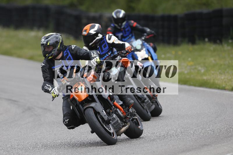 /09 19.04.2026  Caremotion get faster ADR/Gruppe gruen/83